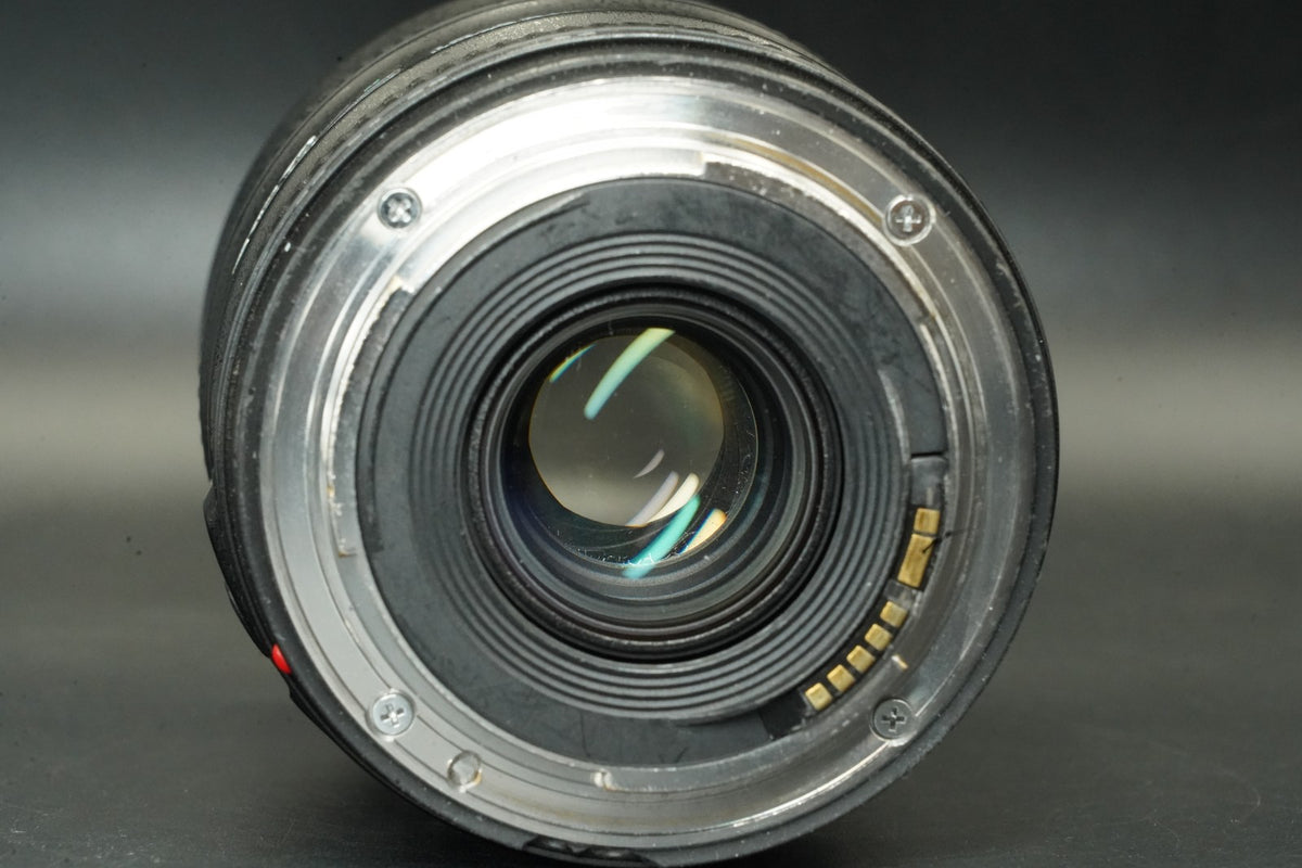 Canon EF 16-35mm f/4 L IS USM Lens Wide Angle AF Lens US STOCK #12199