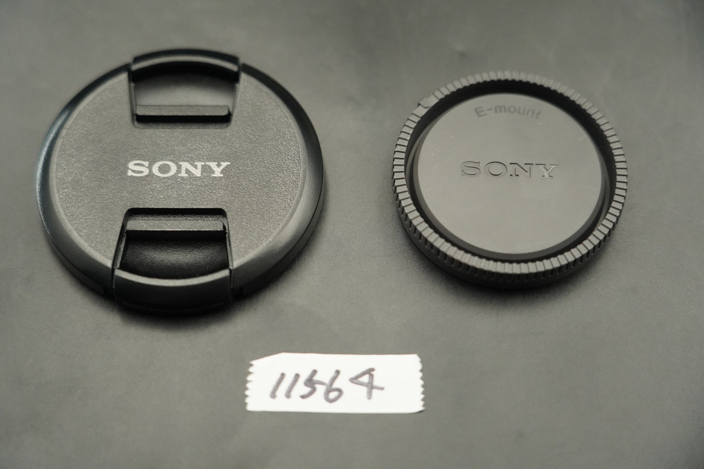 SONY FE 70-200mm F/4 G OSS SEL70200G for SONY E mount US DUTY PAID 11564