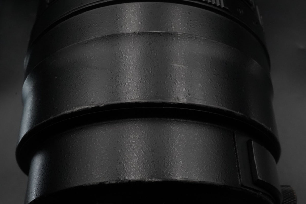 Nikon Nikkor AF-S 400mm F2.8 G ED VR Lens JAPAN 11253-2 US STOCK