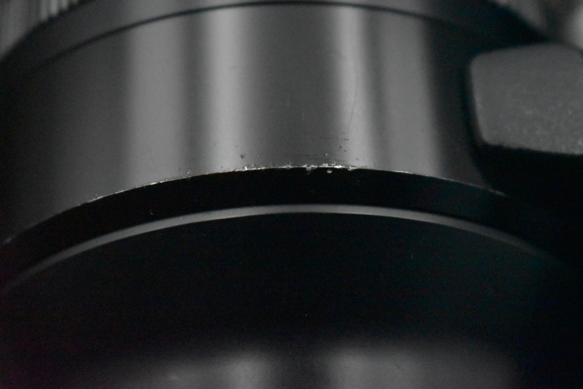 [US Duty Paid] Fujifilm Fuji Fujinon XF 100-400mm f/4.5-5.6 R LM OIS WR R0148