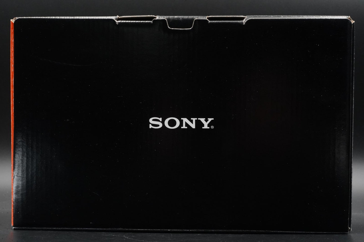 424 cuts!! SONY a1 ILCE-1 Mirrorless Digital Camera [English OK] 10792