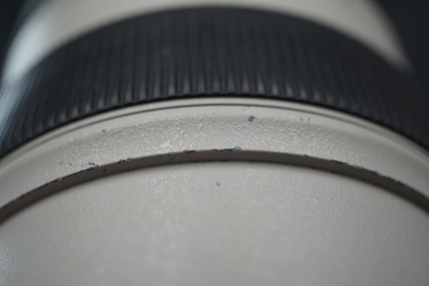 Canon EF 70-300mm f/4-5.6 L IS USM US Duty Paid 11079