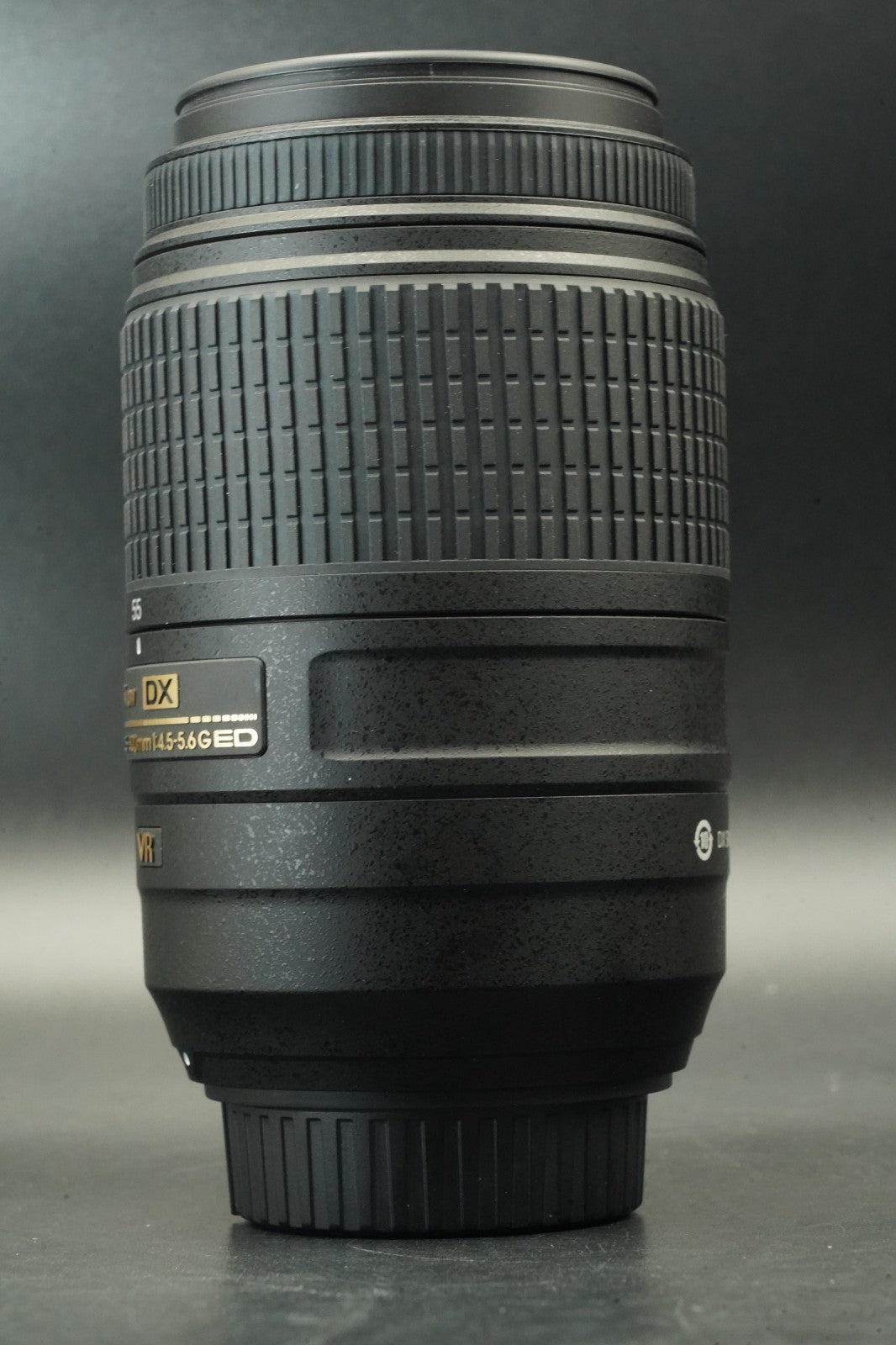 33905 cuts!! Nikon D5300 AF-S 18-55mm + 55-300mm Lens 11701