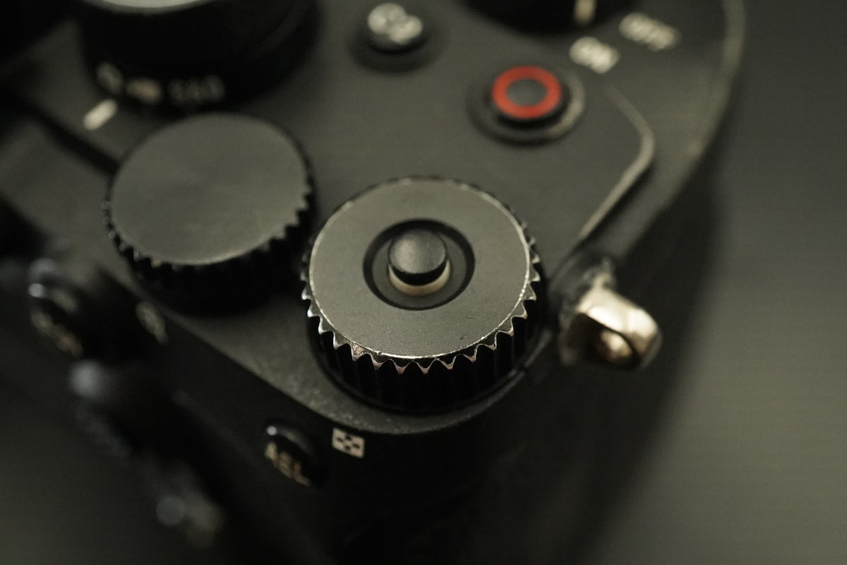 Sony A7R V ILCE-7RM5 fotocamera digitale mirrorless US STOCK #11720