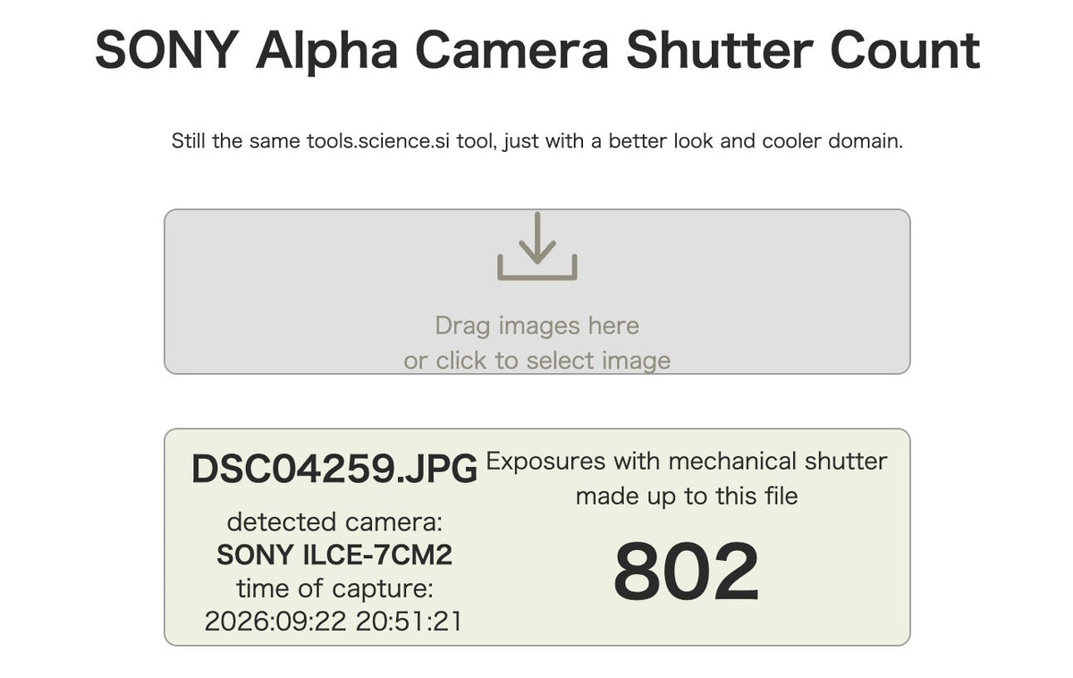 Sony a7C II Alpha 7C II ILCE-7CM2 Mirrorless Camera Silver -802 cut- #12258