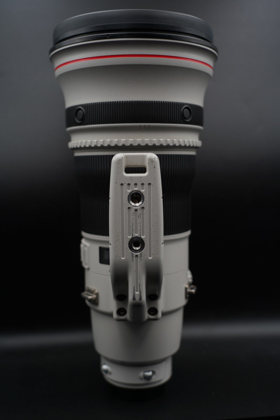 Canon EF 400mm f/2.8L IS II USM Image Stabilizer AF Lens US DUTY PAID 10053