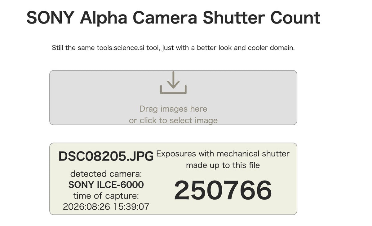 Appareil photo numérique Sony a6000 noir avec coupe 16-50 + 55-210 mm...