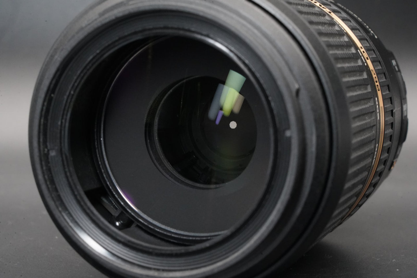 [US Duty Paid] Tamron A005 SP 70-300mm f/4-5.6 Di VC USD for Nikon 10864