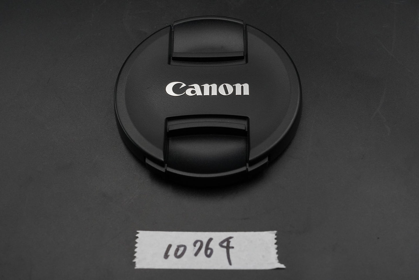 Canon EF 17-40mm f/4 L USM Wide Angle Lens US Duty Paid 10764