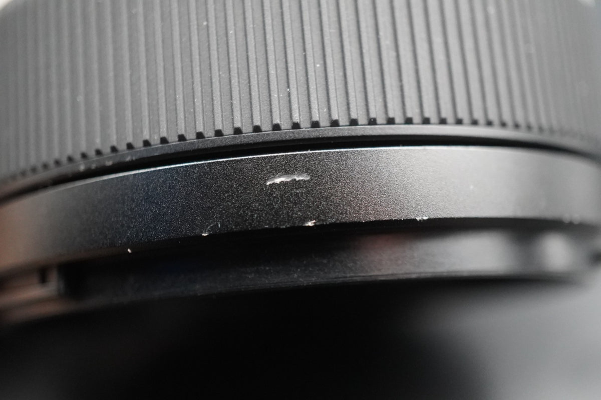 SONY FE 70-200mm F/4 Macro G OSS II SEL70200G2 for SONY E #10843