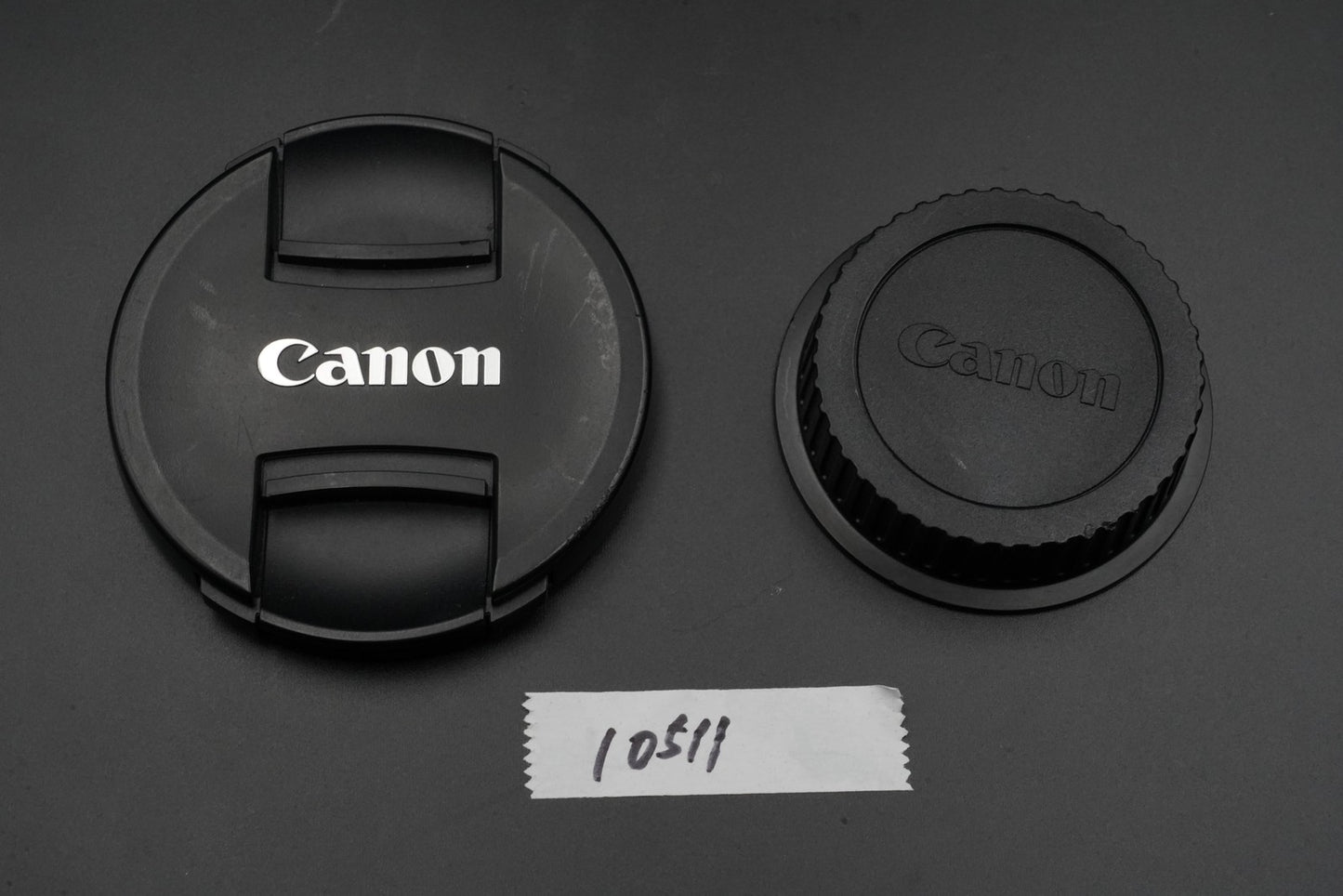 Canon EF 24-105mm f/4 L IS II USM Zoom Lens US DUTY PAID 10511