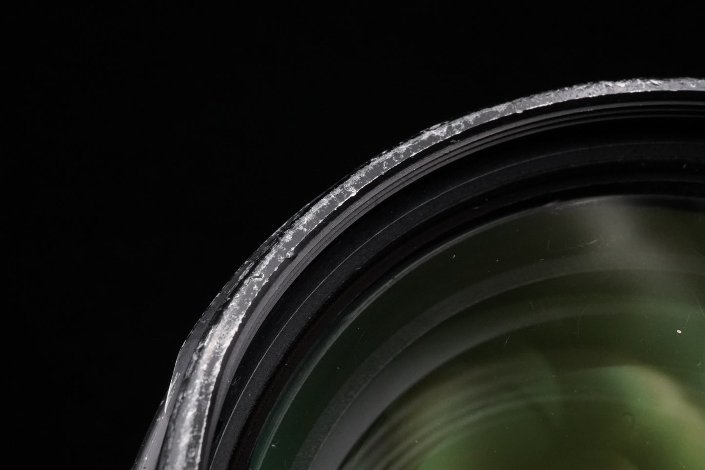 Canon EF 70-200mm f/2.8 L IS II USM Telephoto Lens US Duty Paid 9853