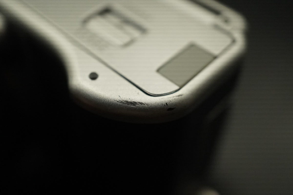 Appareil photo numérique FUJIFILM X-A5 argent avec objectif XC 15-45mm...
