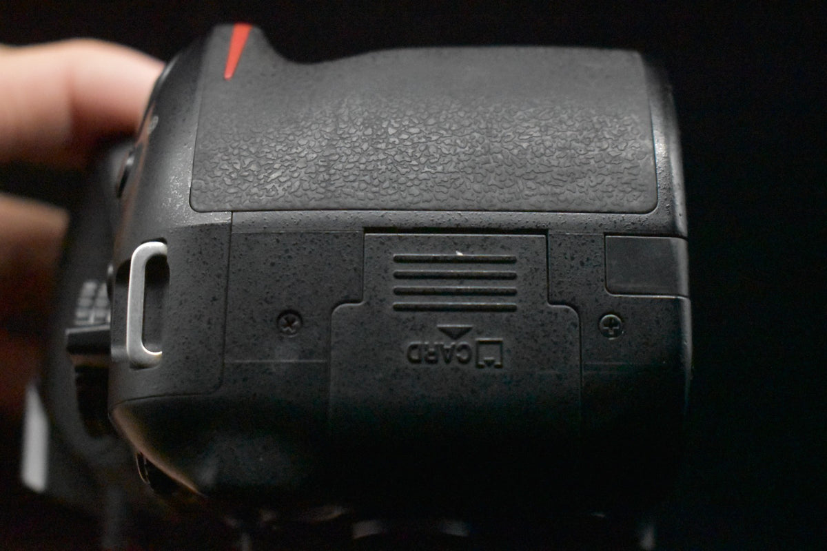 [US Duty Paid] Boîtier pour appareil photo numérique reflex numérique Nikon...