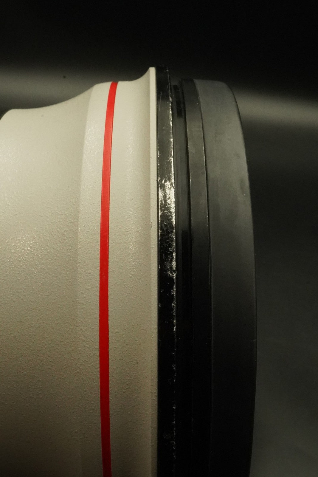 Canon EF 400mm f/2.8L IS II USM Image Stabilizer AF Lens #11879