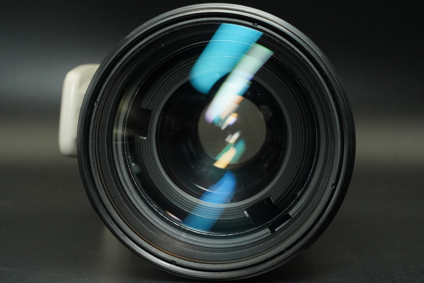 Canon EF 70-200mm F/2.8 L USM Telephoto Zoom AF Lens JAPAN #11883