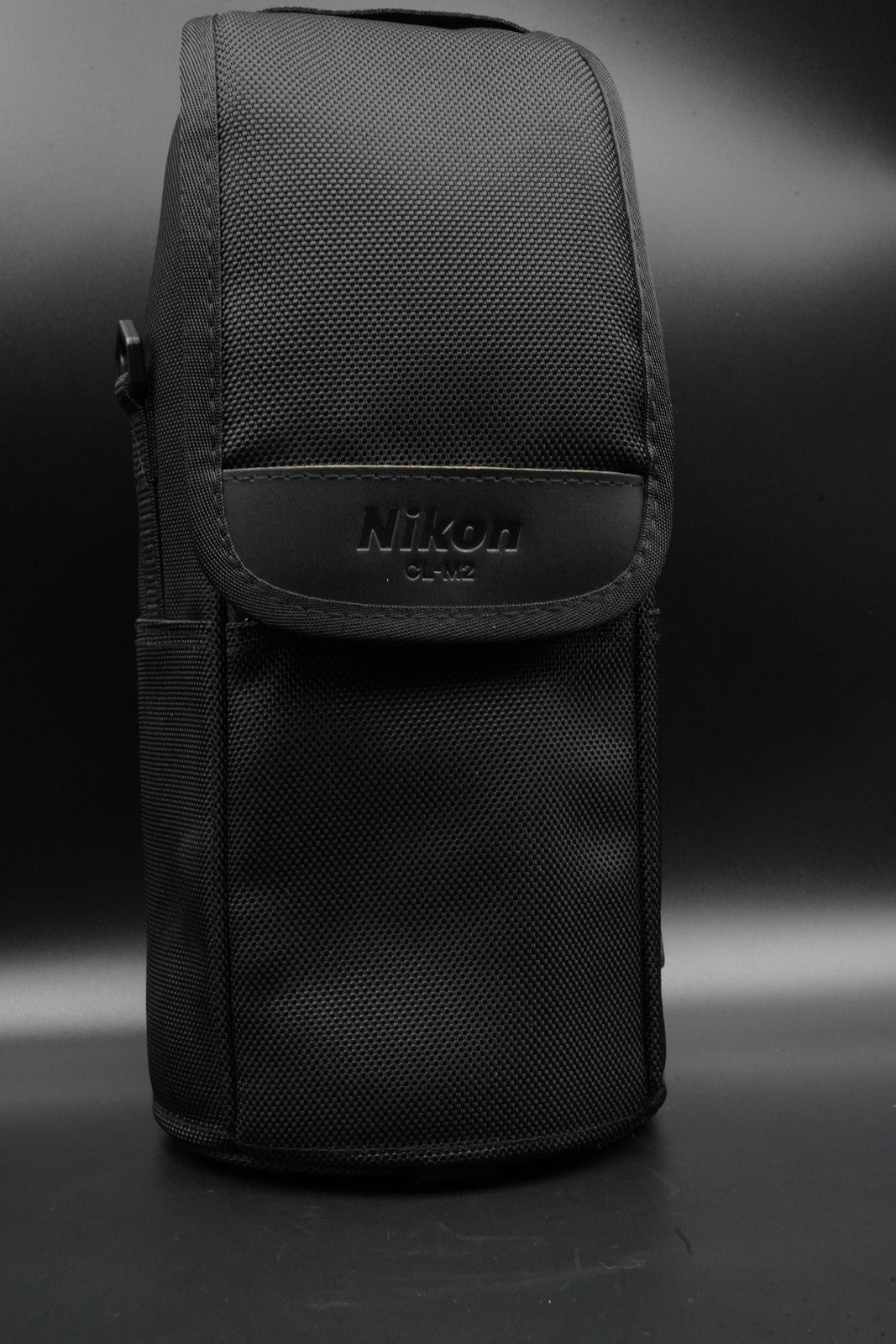 Nikon AF-S NIKKOR 70-200mm f/2.8E FL ED VR Lens JAPAN US STOCK #10534
