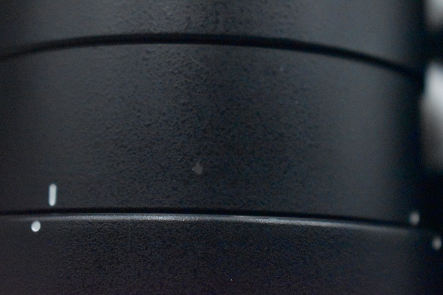 [US Duty Paid] Nikon Nikkor AF-S 300mm f/4 D ED SWM IF Lens F mount 8673