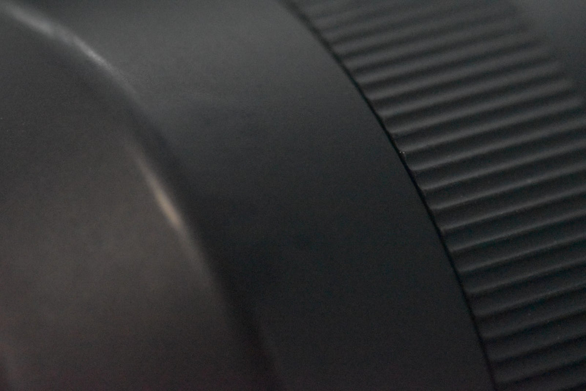 [US Duty Paid] Lente Tamron 70-180 mm f/2,8 Di III VXD para Sony E Mount 7732