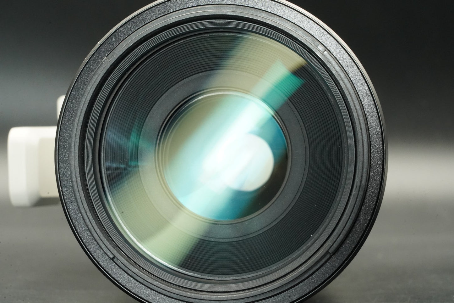 SONY FE 100-400mm F/4.5-5.6 GM OSS SEL100400GM ALMOST UNUSED 11617 11618