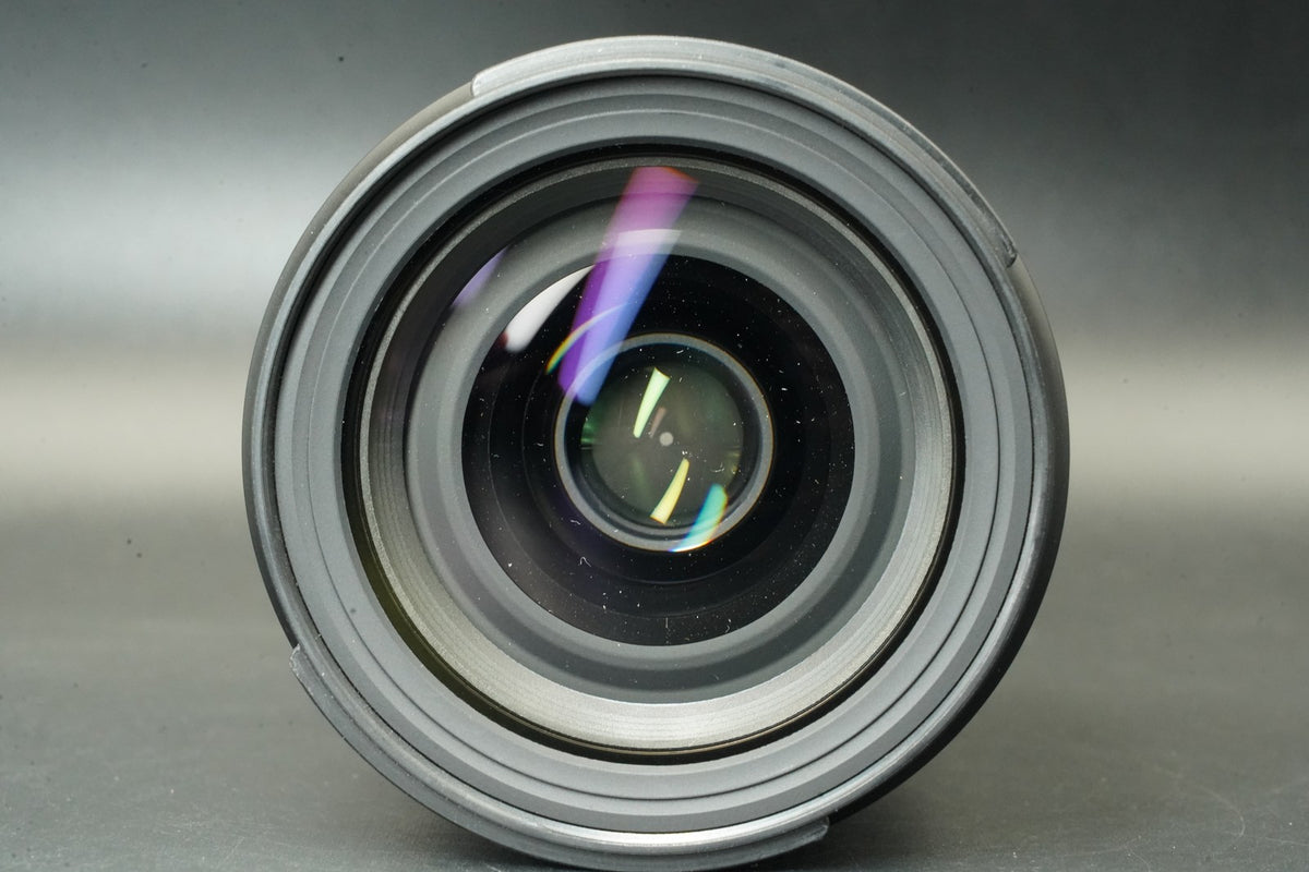 Tamron 28-75mm F/2.8 Di III RXD Lens for Sony E Mount US STOCK #12201