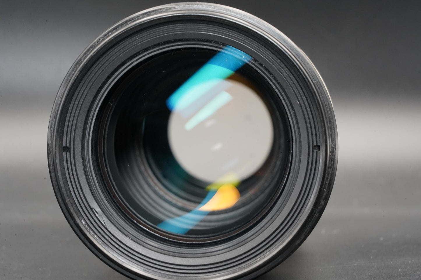 Canon EF 70-200mm F/4 L IS USM Telephoto Lens US Duty Paid 11331