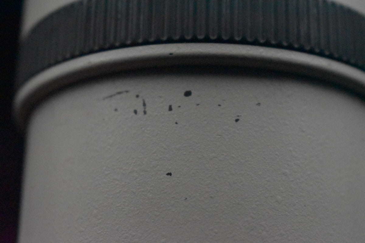 [US Duty Paid] Canon EF 300mm f/4 L IS USM ULTRASONIC Lens From US🇺🇸 9104