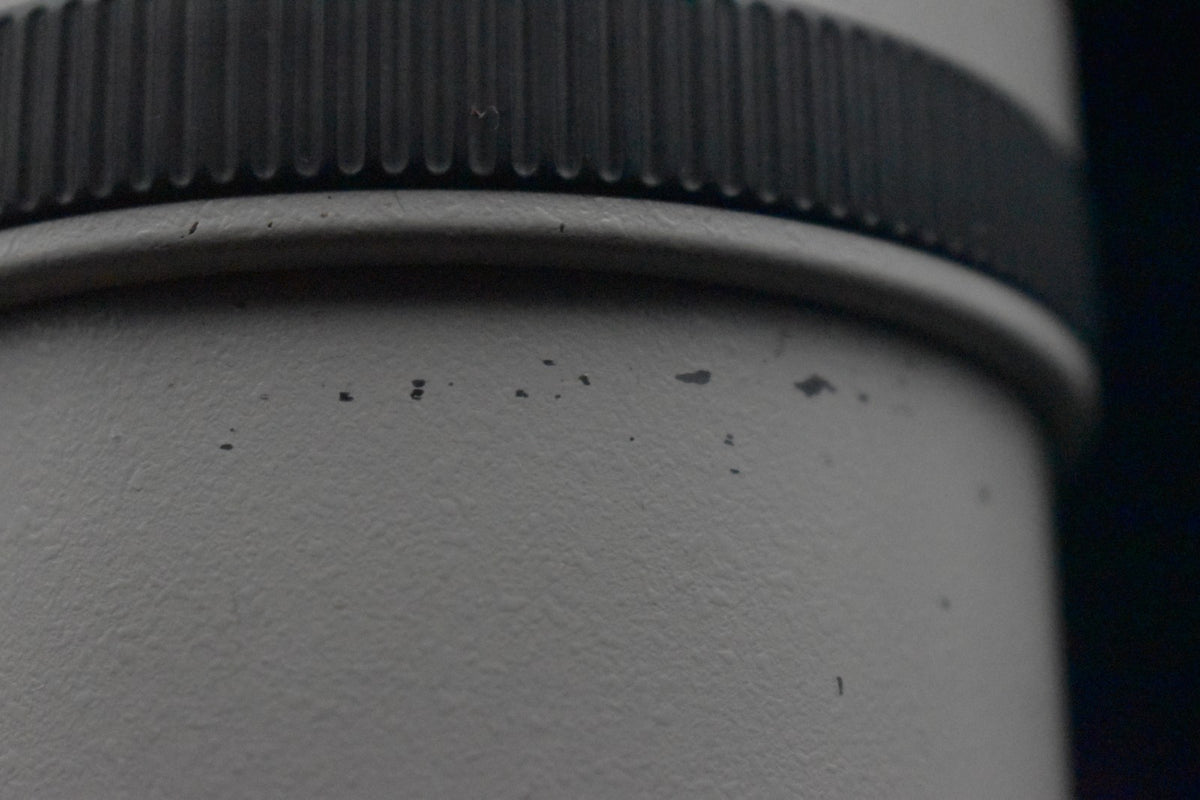 [US Duty Paid] Canon EF 300mm f/4 L IS USM ULTRASONIC Lens From US🇺🇸 9104