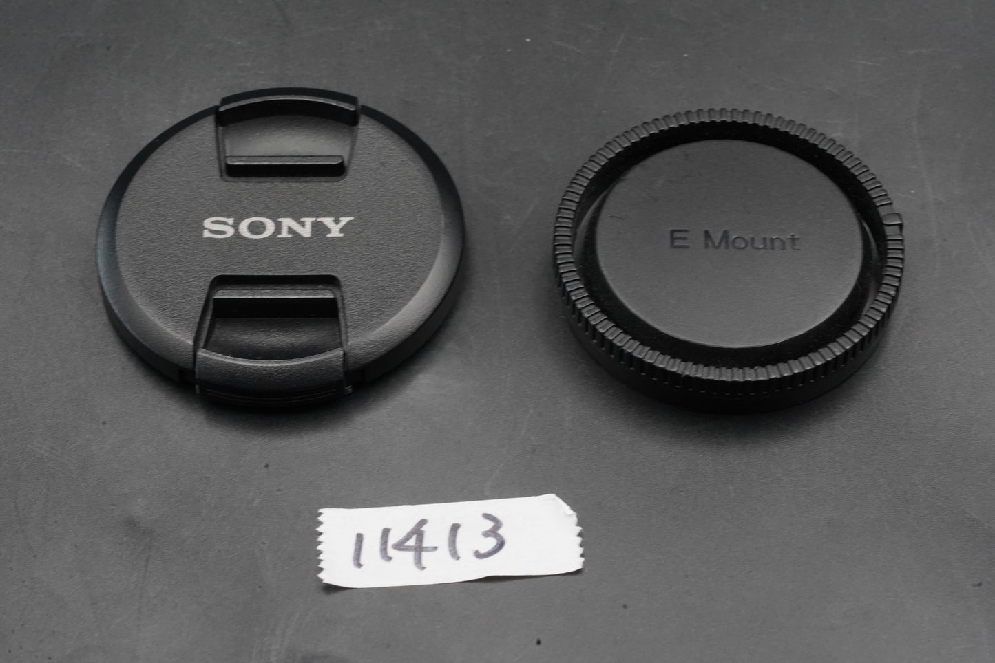 SONY FE 90mm F2.8 Macro G OSS SEL90M28G for SONY E Mount US STOCK #11413