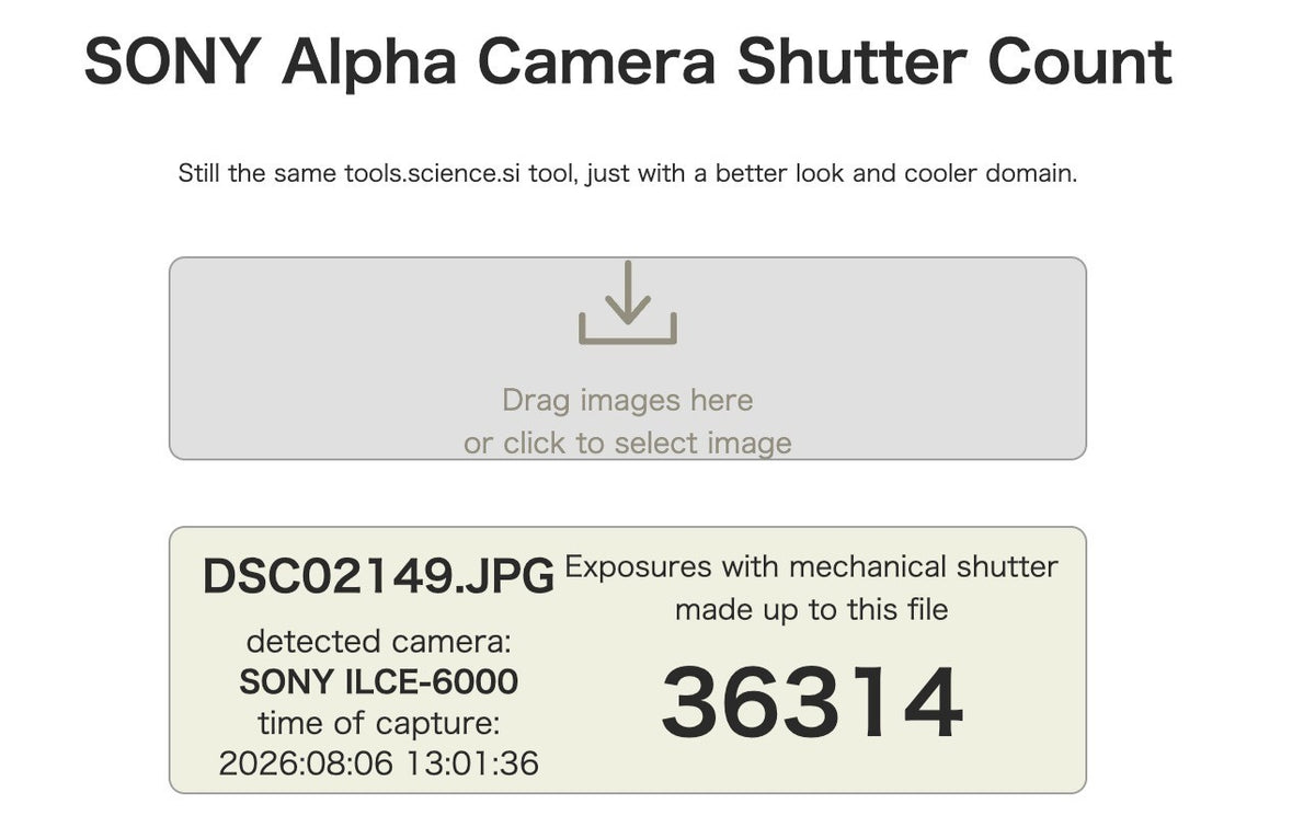 Sony a6000 Digital Mirrorless Camera Silver 2 Lenses! [] US STOCK #11712