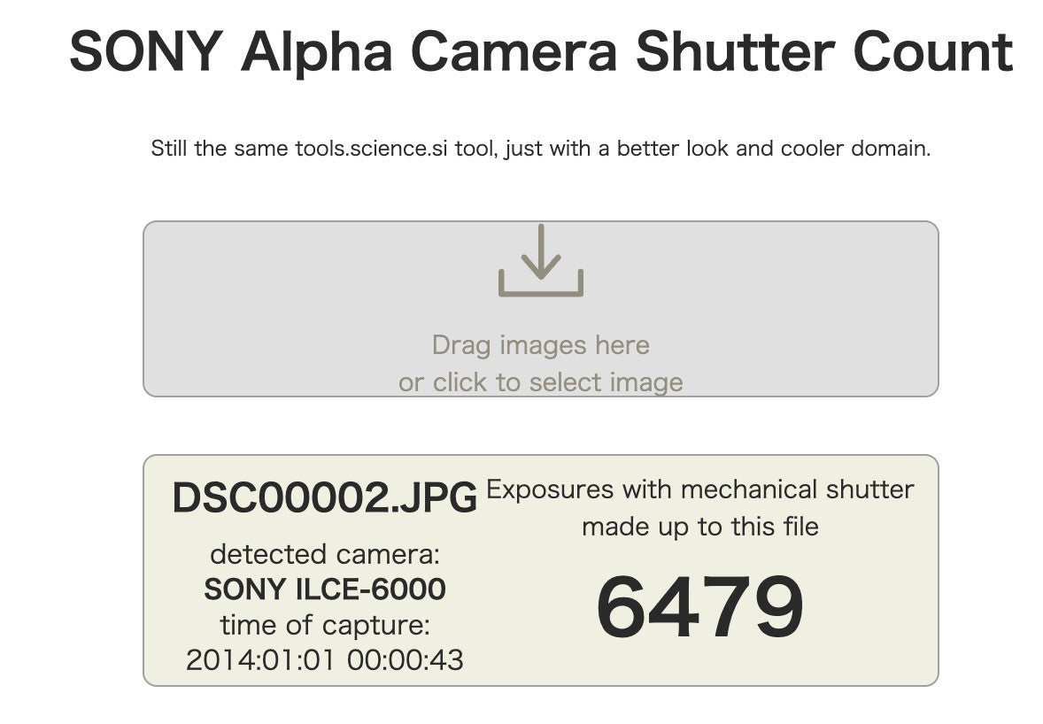Sony alpha a6000 Digital Mirrorless Camera with Lens Black US Duty Paid 10601