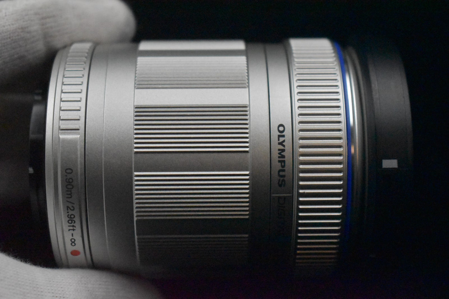 [US Duty Paid] Olympus PEN Lite E-PL3 Red 12.3 MP with Lens From US 8700