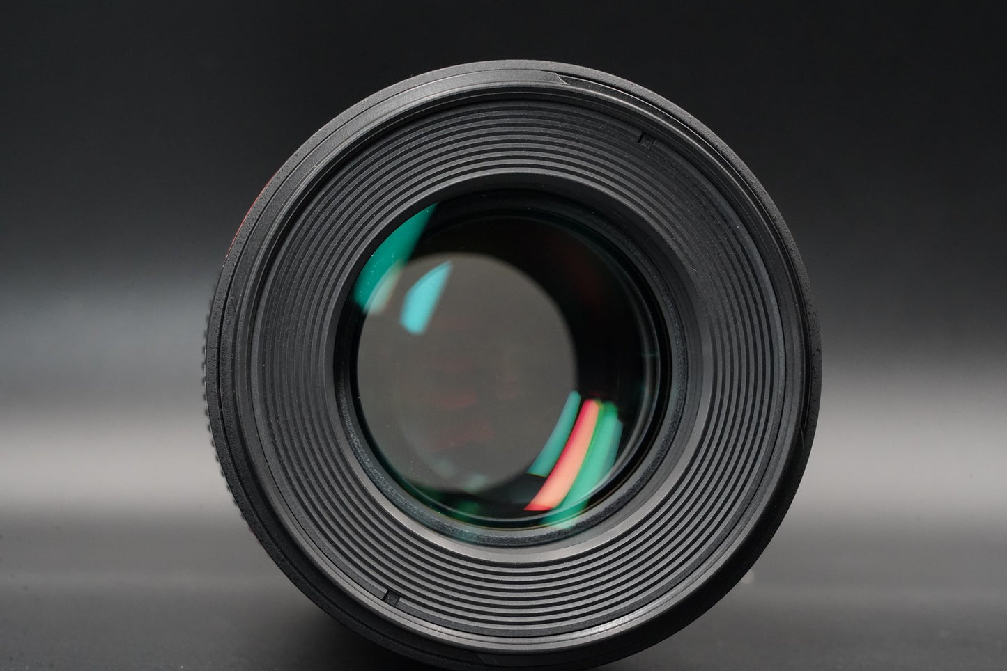 Canon EF 100mm F/2.8 L IS USM Macro Lens US Duty Paid Fast 10614