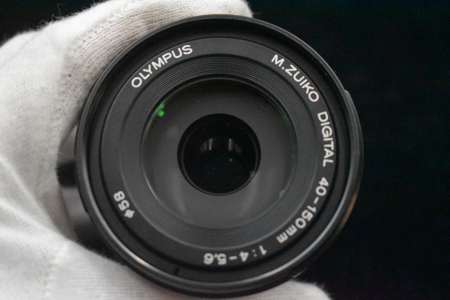 [US Duty Paid] Olympus PEN Lite E-PL3 Red 12.3 MP with Lens From US 8700