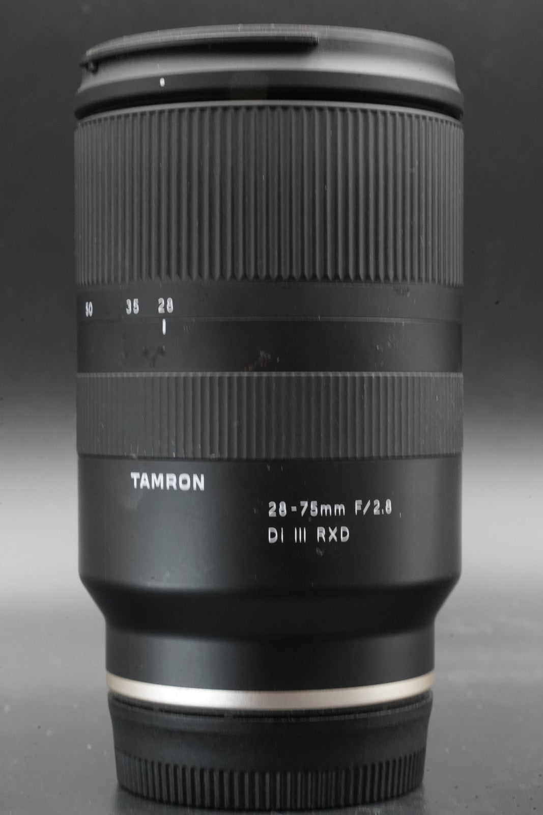 Tamron 28-75mm F/2.8 Di III VXD G2 Lens for Sony E Mount US Duty Paid 10967