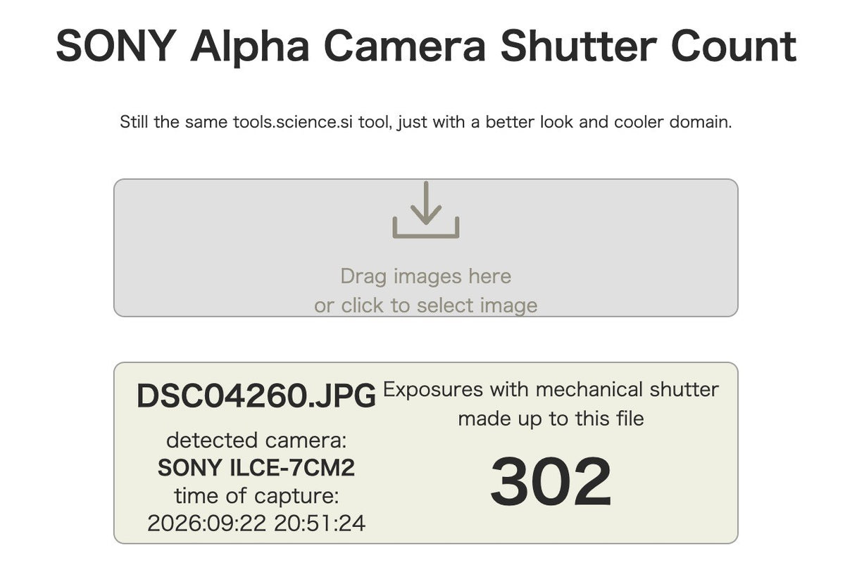 Sony a7C II Alpha 7C II ILCE-7CM2 Mirrorless Camera Black -302 cut- #12259