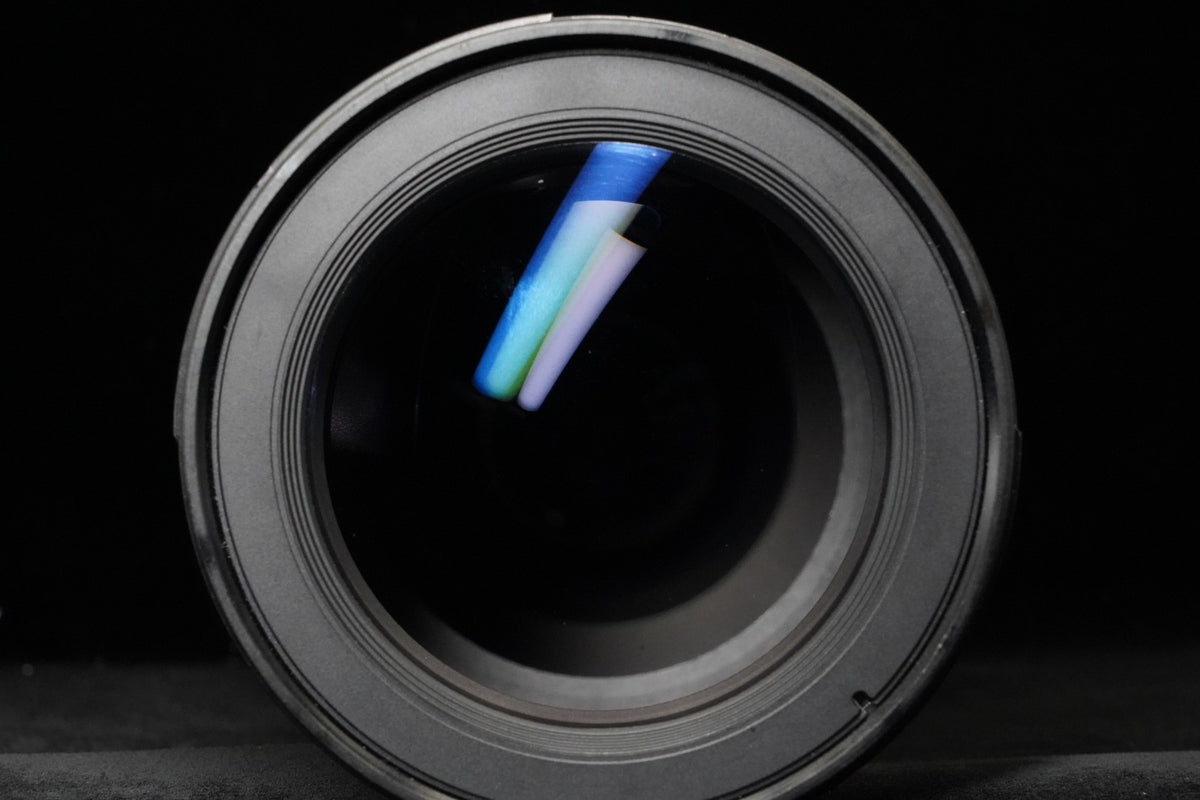 Olympus M.Zuiko Digital ED 12-100mm F/4 IS Pro US STOCK #11135
