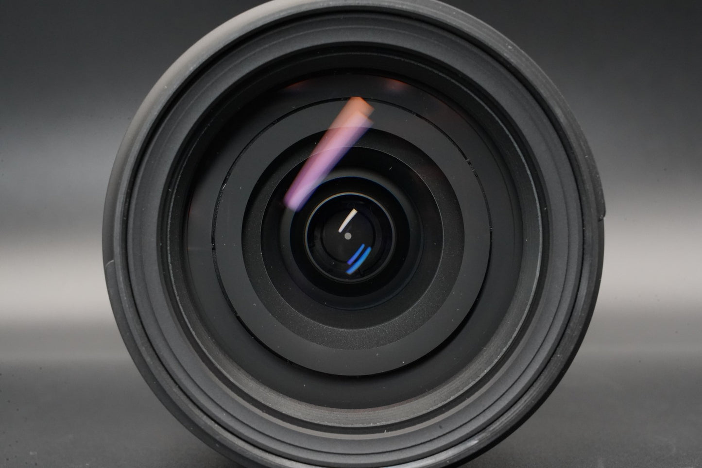 Tamron 17-70mm f/2.8 Di III-A VC RXD Lens For Sony E US Duty Paid 10433