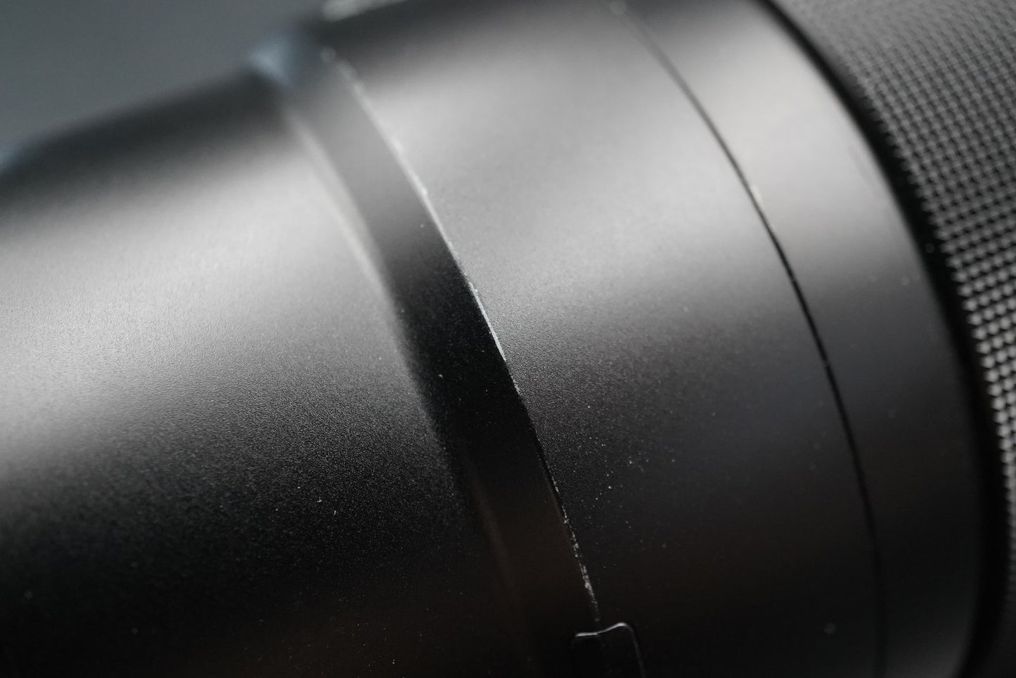 SONY FE 90mm F2.8 Macro G OSS SEL90M28G for SONY E Mount US STOCK #11413