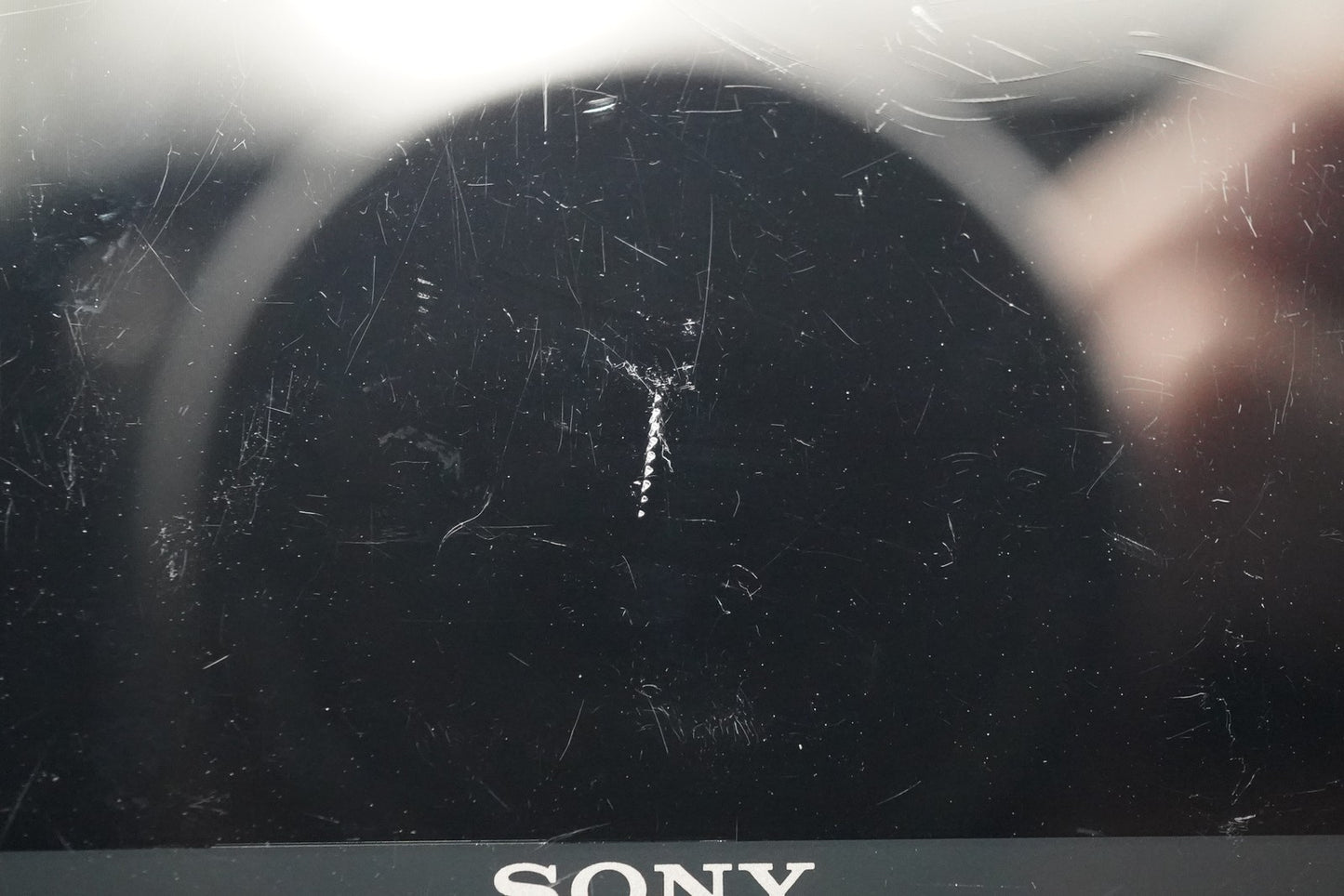 Sony ILCE-7RM2 A7R II Digital SLR Camer US STOCK #9966