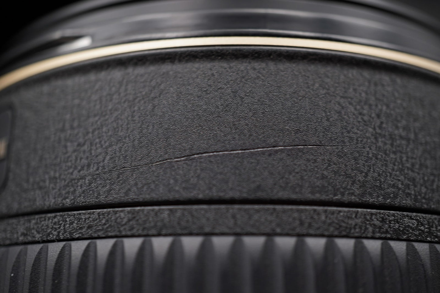 Nikon AF-S Nikkor 28-70mm f/2.8 D ED IF AF SWM Zoom Lens US Duty Paid 10773