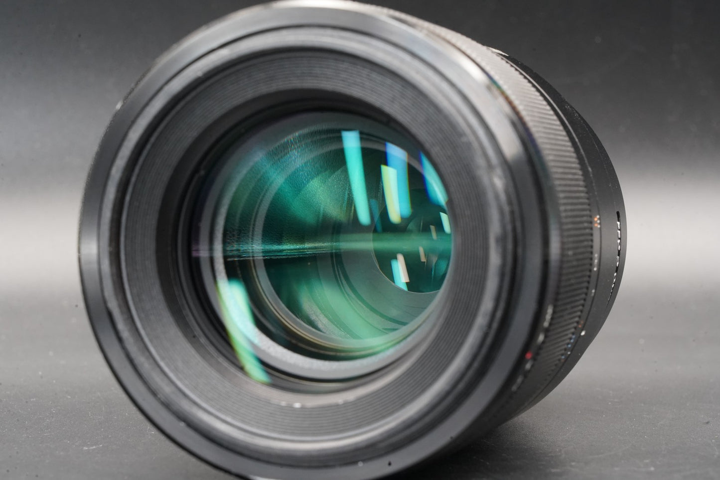 SONY FE 90mm F2.8 Macro G OSS SEL90M28G for SONY E Mount US STOCK #11413