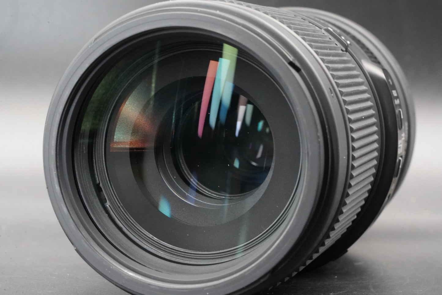 SIGMA 100-400mm F/5-6.3 DG DN OS Contemporary F5-6.3 Lens Sony E 11007