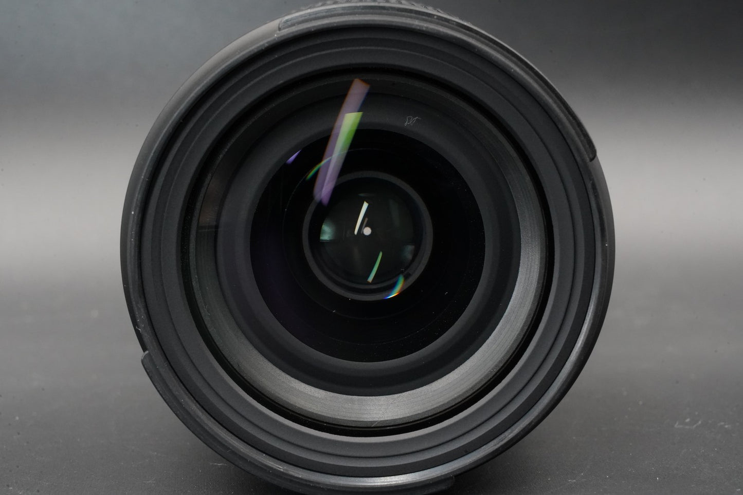 Tamron 28-75mm F/2.8 Di III RXD Lens for Sony E Mount US Duty Paid 10778