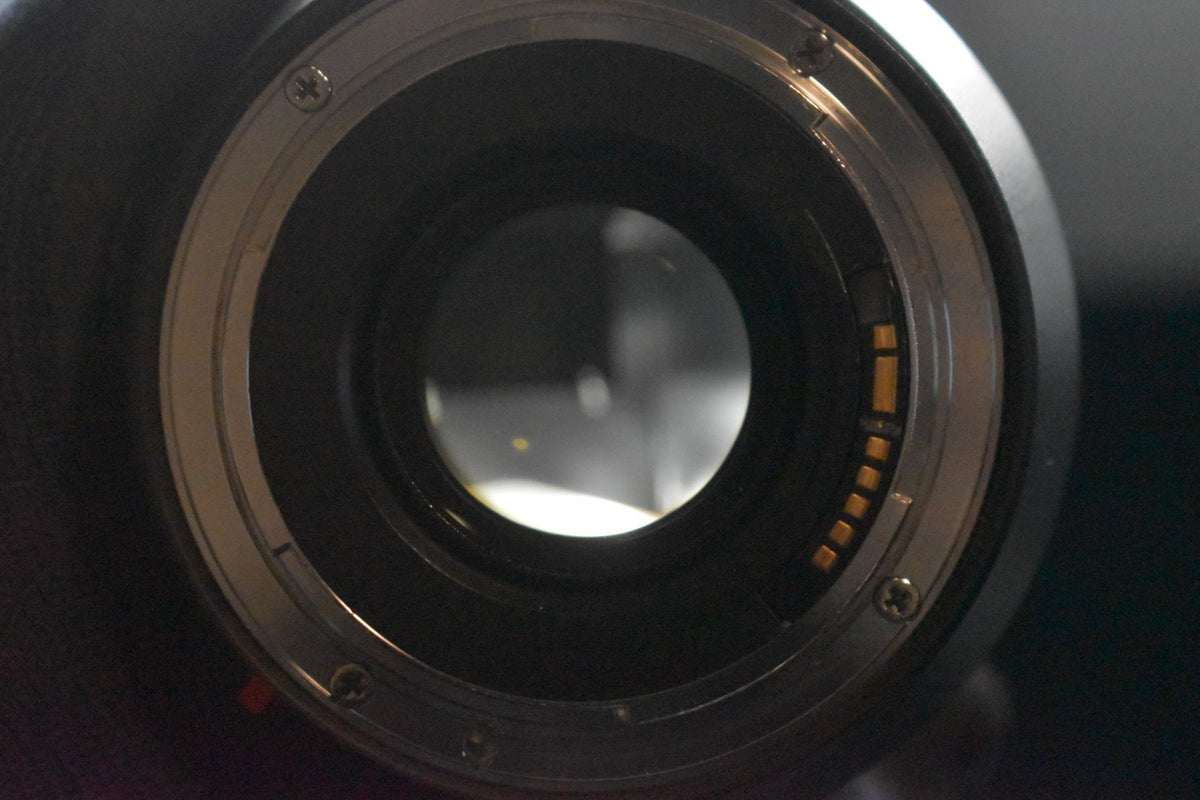 TAMRON SP AF 24-70mm F/2.8 Di VC USD Lens A007 for Canon EF US STOCK