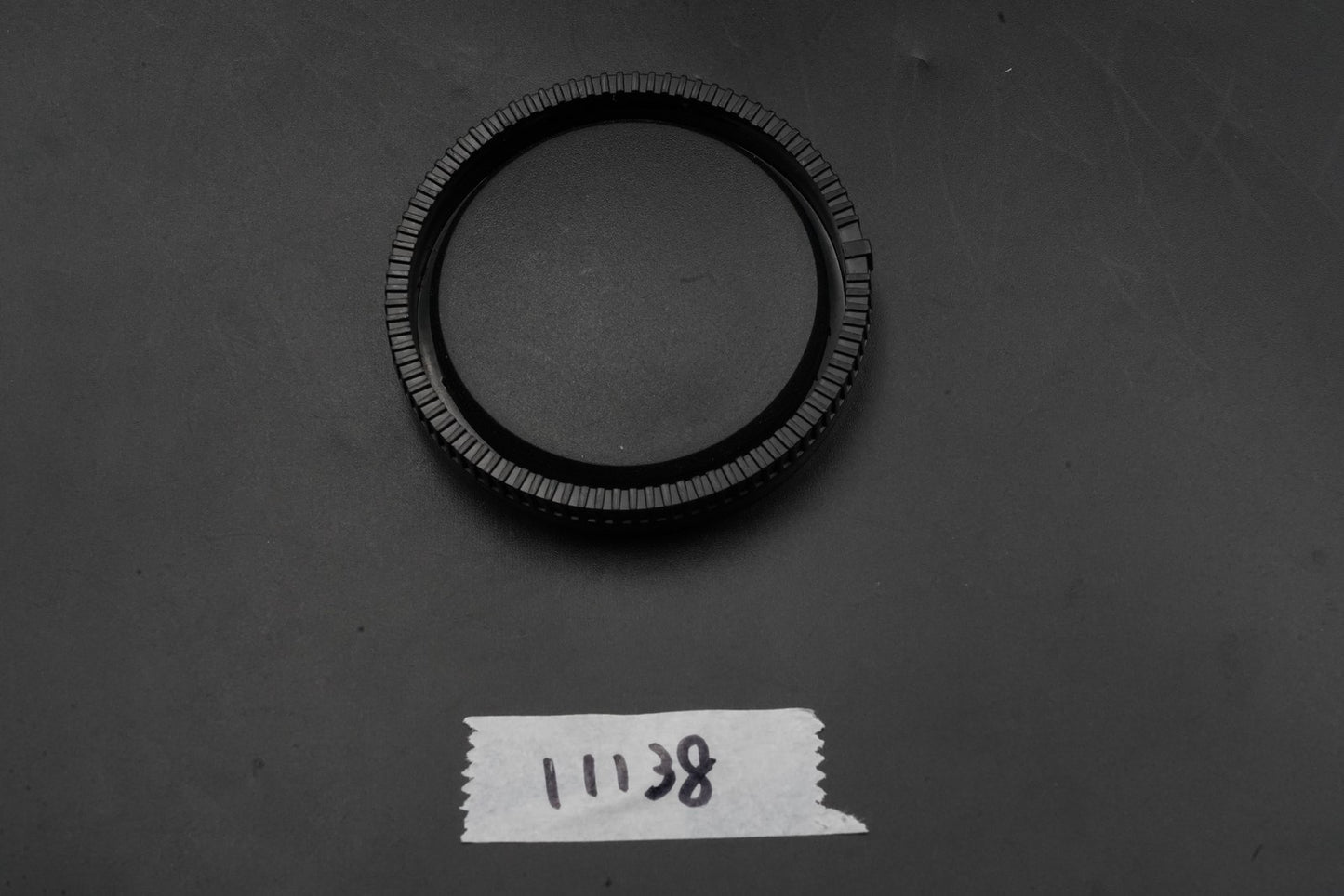 Sigma 85mm F/1.4 DG DN Art 020 Lens for Sony E mount US DUTY PAID 11138