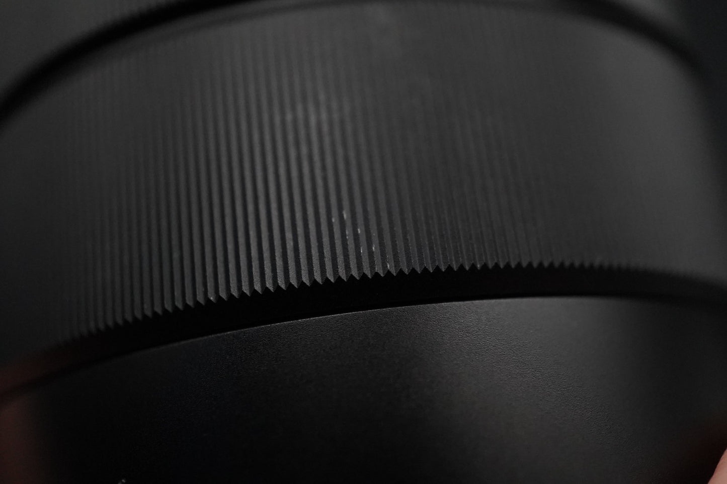 SONY E PZ 18-105mm F4 G OSS SELP18105G US DUTY PAID 11371