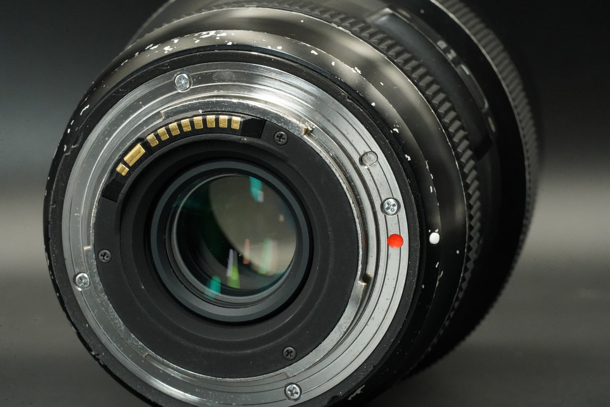 Sigma 14-24mm f/2.8 DG HSM Art Lens for Canon EF US STOCK #11525