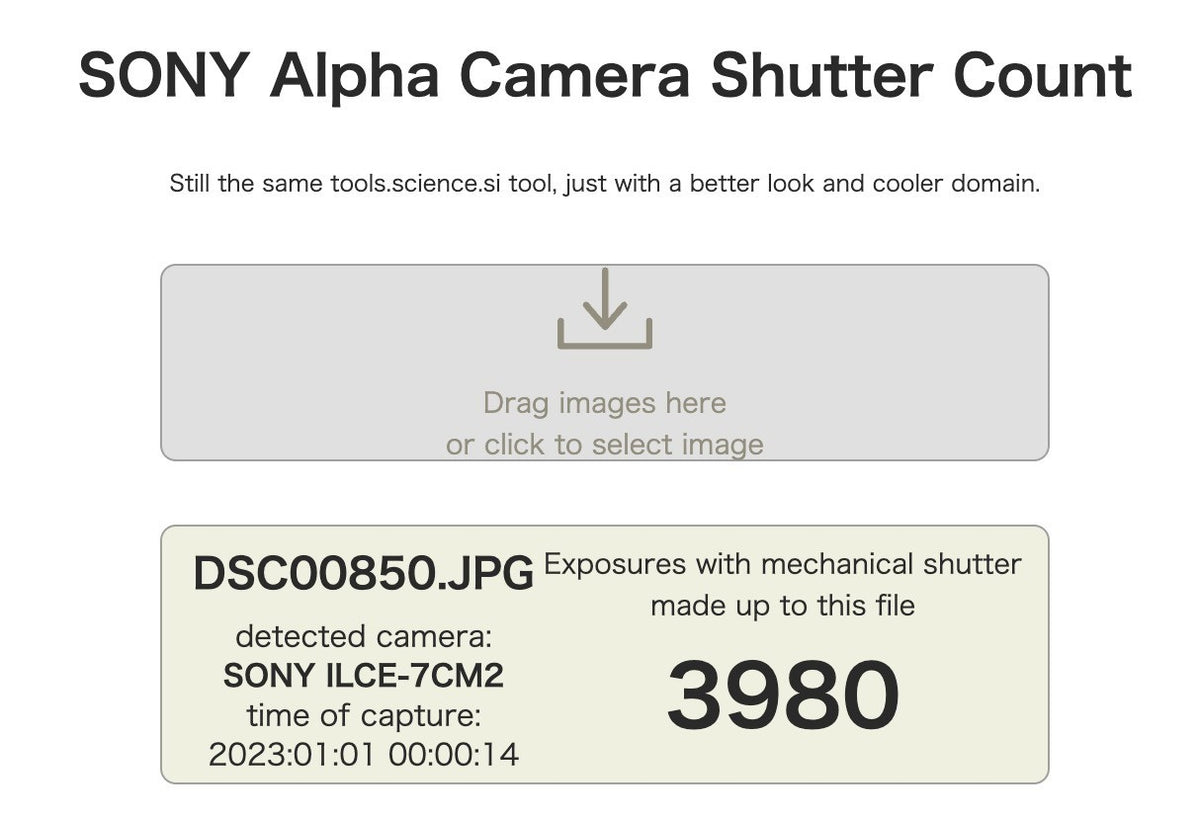 Sony a7C II Alpha 7C II ILCE-7CM2 Mirrorless Camera Black US STOCK #9982