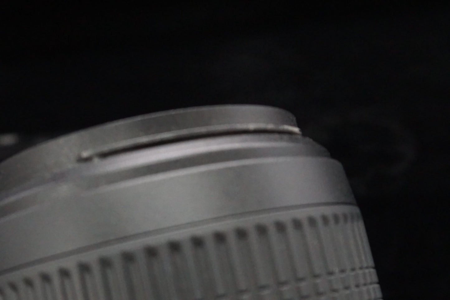 Tamron A005 SP 70-300mm f/4-5.6 Di VC USD for Canon US Duty Paid 10726